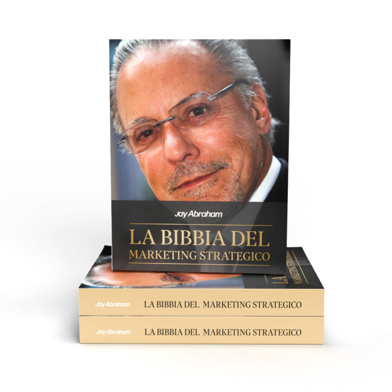 La Bibbia Del Marketing In Estetica