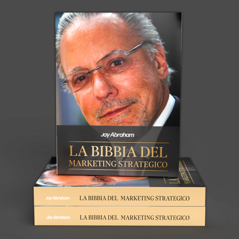 La Bibbia Del Marketing In Estetica