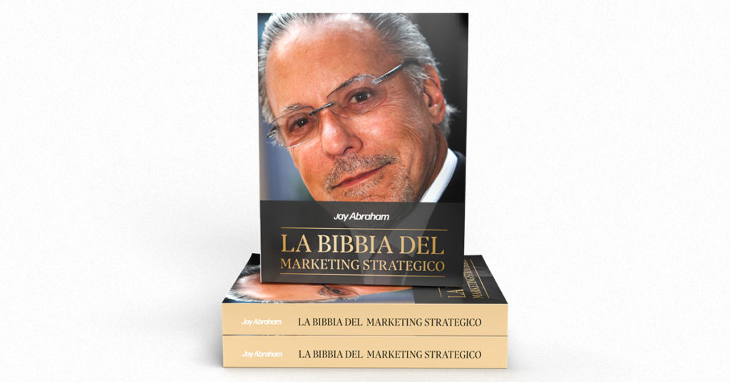 La Bibbia Del Marketing In Estetica